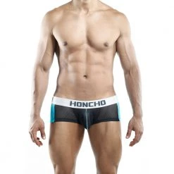 Honcho HOG005 Boxer Trunk