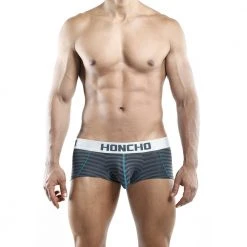 Honcho HOG006 Boxer Trunk