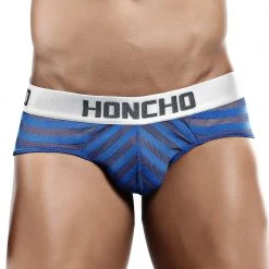 Best Sellers Honcho HOJ002 Bikini Brief