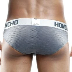 Honcho HOJ003 Bikini Brief