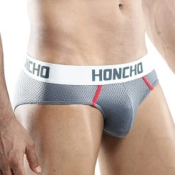 Honcho HOJ003 Bikini Brief