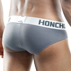 Honcho HOJ003 Bikini Brief
