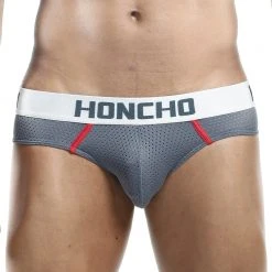 Honcho HOJ003 Bikini Brief