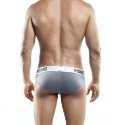 Honcho HOJ003 Bikini Brief