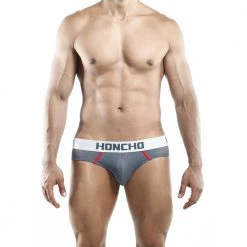 Honcho HOJ003 Bikini Brief