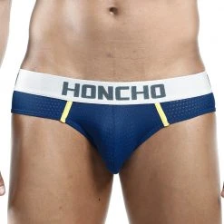 Honcho HOJ003 Bikini Brief