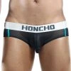 Honcho HOJ004 Bikini Brief