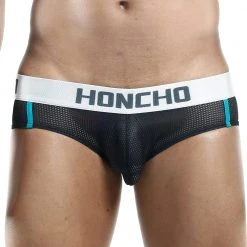 Honcho HOJ004 Bikini Brief