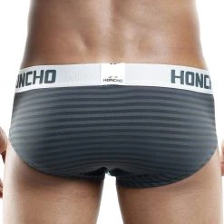 Honcho HOJ005 Bikini Brief