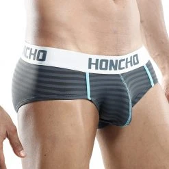 Honcho HOJ005 Bikini Brief
