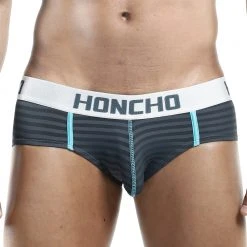 Honcho HOJ005 Bikini Brief