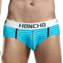 Honcho HOJ005 Bikini Brief