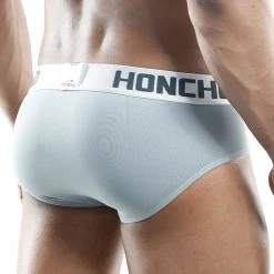 Honcho HOJ006 Bikini Brief