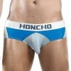 Honcho HOJ006 Bikini Brief