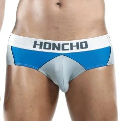 Honcho HOJ006 Bikini Brief