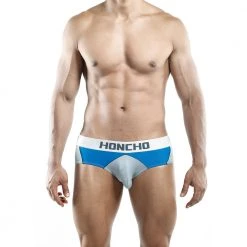 Honcho HOJ006 Bikini Brief