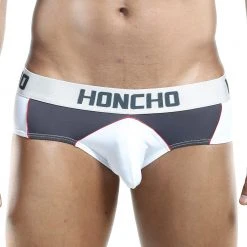 Honcho HOJ006 Bikini Brief