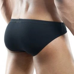 Honcho HOJ007 Bikini Brief