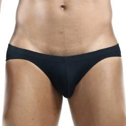 Honcho HOJ007 Bikini Brief