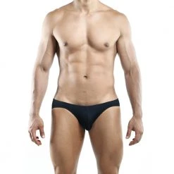 Honcho HOJ007 Bikini Brief