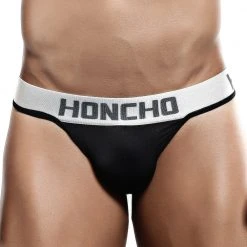 Honcho HOK001 Slip Thong Best Sellers