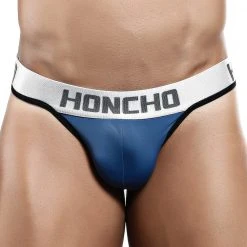 Honcho HOK001 Slip Thong Best Sellers
