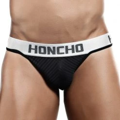 Honcho HOK003 Slip Thong