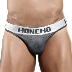 Best Sellers Honcho HOK004 Slip Thong