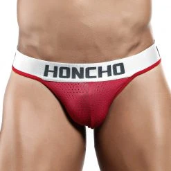 Best Sellers Honcho HOK004 Slip Thong