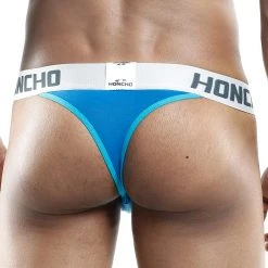 Honcho HOK005 Slip Thong