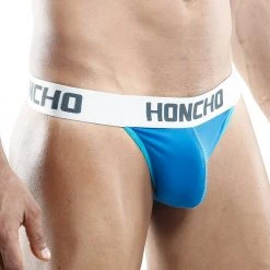 Honcho HOK005 Slip Thong