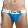 Honcho HOK005 Slip Thong