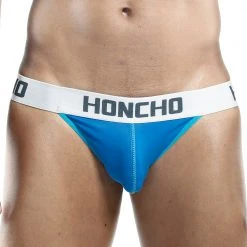 Honcho HOK005 Slip Thong