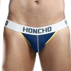Honcho HOK005 Slip Thong