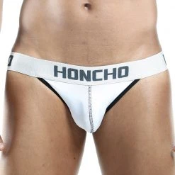 Honcho HOK005 Slip Thong