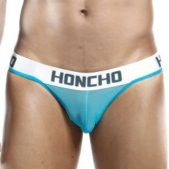 Honcho HOK007 Slip Thong