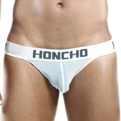 Honcho HOK007 Slip Thong