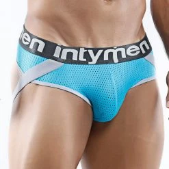 Intymen INE004 Game Jockstrap