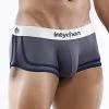 Intymen ING016 Magic Boxer Trunk