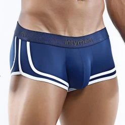 Intymen ING016 Magic Boxer Trunk