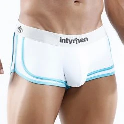 Intymen ING016 Magic Boxer Trunk