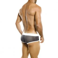 Intymen ING029 Boxer Trunk