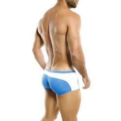 Intymen ING030 Cappi Boxer Trunk Best Sellers