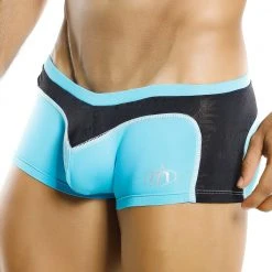 Intymen ING030 Cappi Boxer Trunk Best Sellers