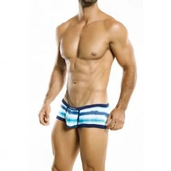 Intymen ING031 Tay Day Boxer Trunk