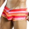 Intymen ING038 Sunshine Boxer Trunk