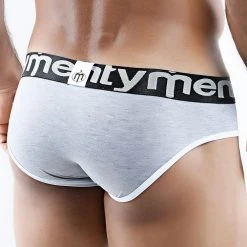 Intymen INH012 Rocket Brief