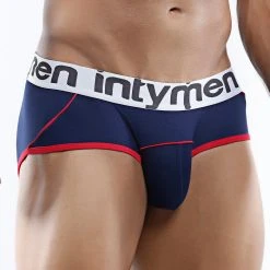 Intymen INH013 Diamans Brief 13 Intymen INH013 Diamans Brief