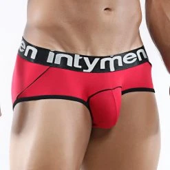 Intymen INH013 Diamans Brief 14 Intymen INH013 Diamans Brief