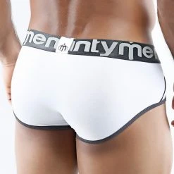 Intymen INH013 Diamans Brief